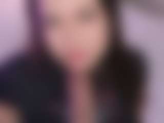 blowoow's Live Sex Cam Show