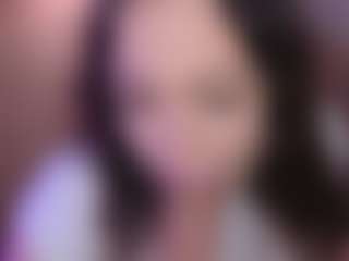 blowoow's Live Sex Cam Show