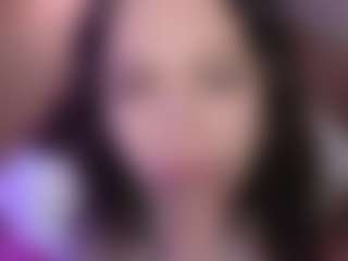 Blowoow