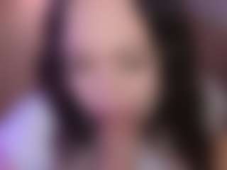 blowoow's Live Sex Cam Show