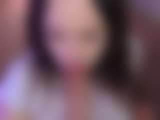 Blowoow