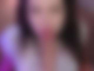 Live cam show with blowoow - Shaved Pussy Lovense on Dare Cams