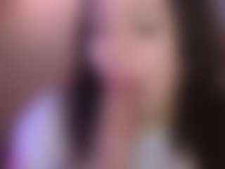 blowoow's Live Sex Cam Show