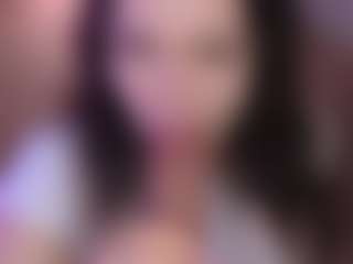 blowoow's Live Sex Cam Show