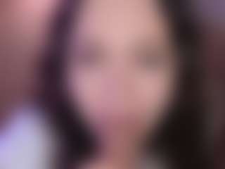 blowoow's Live Sex Cam Show