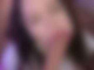 Live cam show with blowoow - Teen (18+) on Mixed Magazine Live