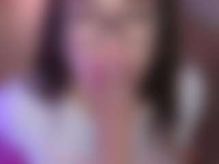Live cam show with blowoow - Deepthroat on Fling VIP Chat
