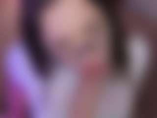 blowoow's Live Sex Cam Show