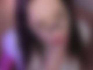 blowoow's Live Sex Cam Show