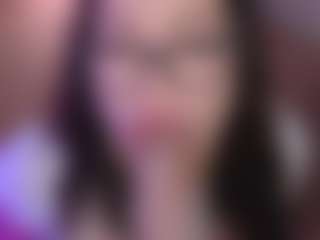 blowoow's Live Sex Cam Show