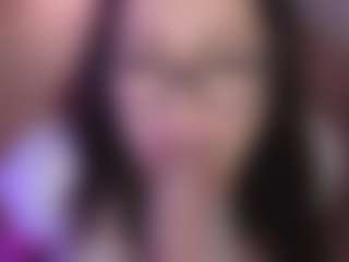 blowoow's Live Sex Cam Show