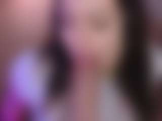 blowoow's Live Sex Cam Show