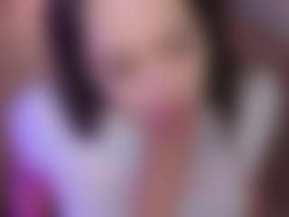 Live cam show with blowoow - Deepthroat on Camiplay Live