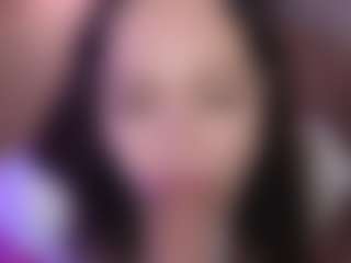 blowoow's Live Sex Cam Show
