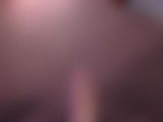 blowoow's Live Sex Cam Show