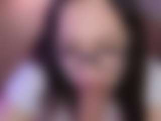 blowoow's Live Sex Cam Show