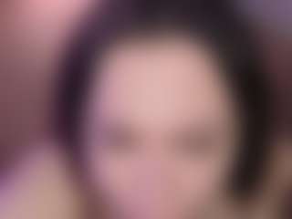 blowoow's Live Sex Cam Show