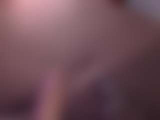 blowoow's Live Sex Cam Show