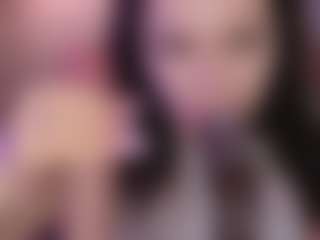 Live cam show with blowoow - College on Camsoda