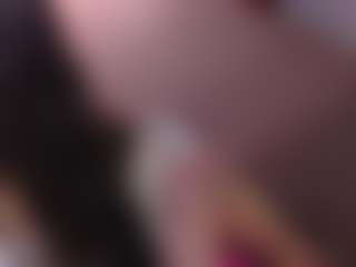 Live cam show with blowoow - Teen (18+) on AdultVida.com