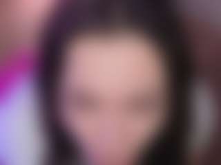 blowoow's Live Sex Cam Show