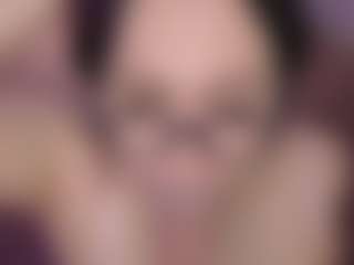blowoow's Live Sex Cam Show