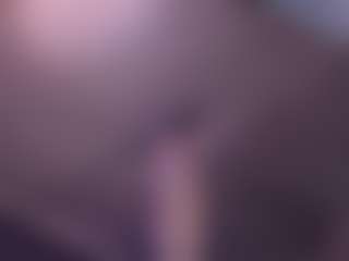 blowoow's Live Sex Cam Show