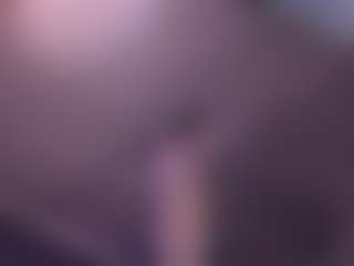blowoow's Live Sex Cam Show
