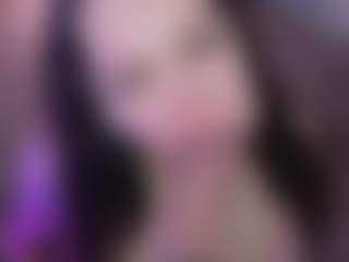 blowoow's Live Sex Cam Show