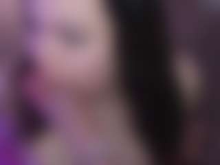 blowoow's Live Sex Cam Show