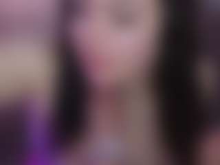 blowoow's Live Sex Cam Show