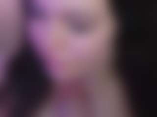 blowoow's Live Sex Cam Show