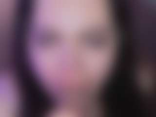 blowoow's Live Sex Cam Show