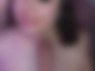 blowoow's Live Sex Cam Show