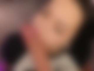 blowoow's Live Sex Cam Show