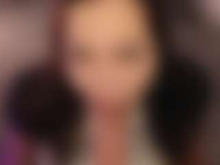 blowoow's Live Sex Cam Show