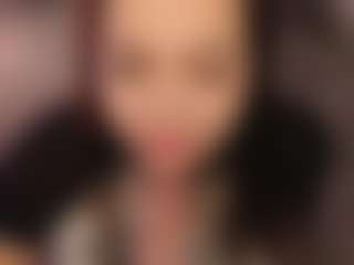 blowoow's Live Sex Cam Show
