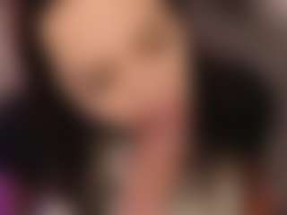 blowoow's Live Sex Cam Show
