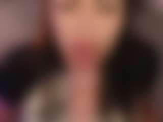 blowoow's Live Sex Cam Show