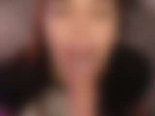 blowoow's Live Sex Cam Show