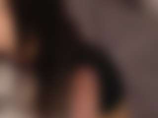 blowoow's Live Sex Cam Show