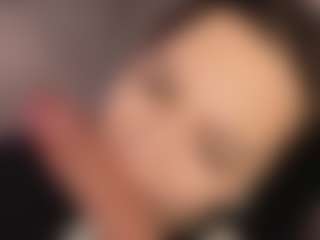 blowoow's Live Sex Cam Show