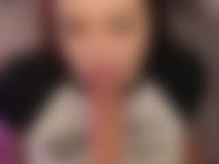 blowoow's Live Sex Cam Show