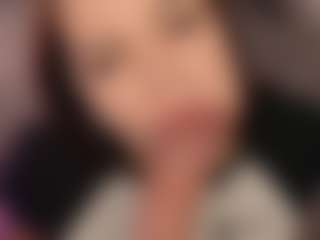 blowoow's Live Sex Cam Show