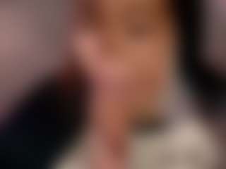 blowoow's Live Sex Cam Show