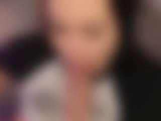 blowoow's Live Sex Cam Show