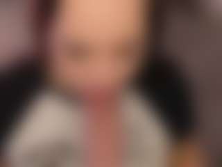 blowoow's Live Sex Cam Show
