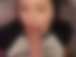 blowoow's Live Sex Cam Show