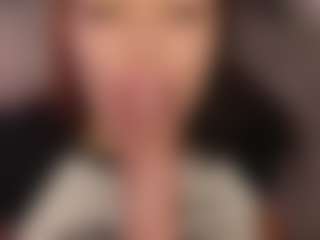 blowoow's Live Sex Cam Show