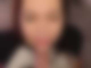 blowoow's Live Sex Cam Show